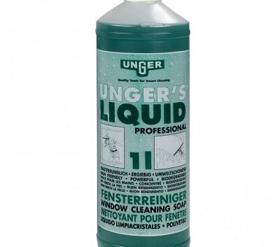 Unger Liquid 1 liter