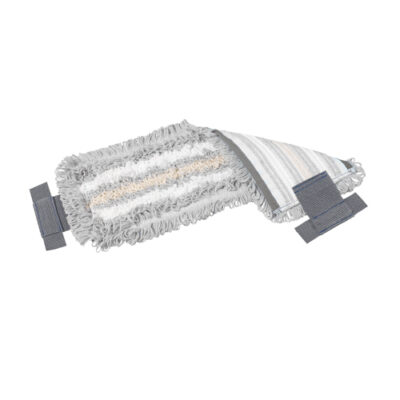 Vileda UltraSpeed microvezel Trio vlakmop 40 cm0.17