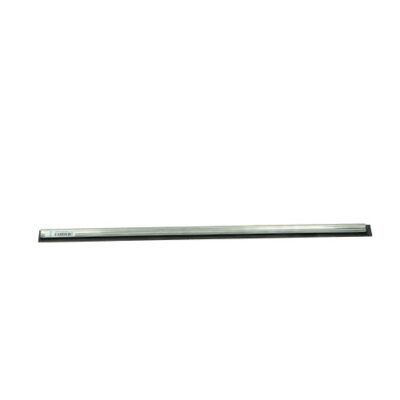 Unger S-rail voor raamwisser Zacht 45 cm
