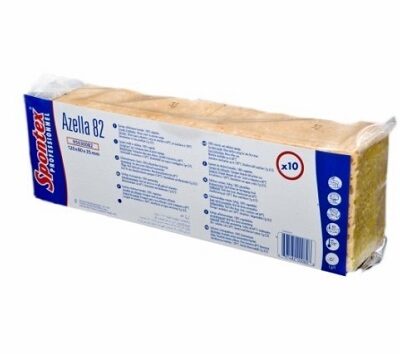 Spontex Azella 82 spons, v.p 10 stuks