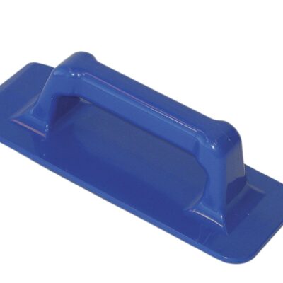 Doodlebug hand-houder 240mm x 100 mm