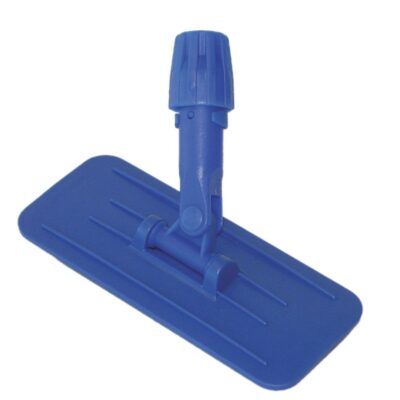 Doodlebug Steelhouder 240x100mm