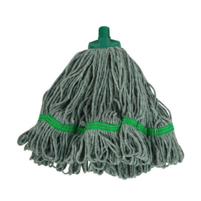 Syr midi Mop groen 350gr.