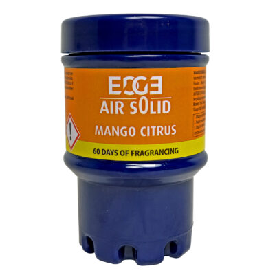 Green Air Mango Citrus - Refill v.p. per 6