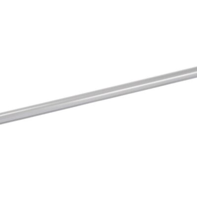 Vileda Mini Telescoopsteel