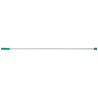 Losse Aluminium Mop Steel Syr - Groen