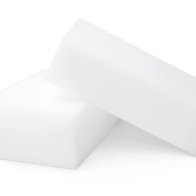 Melamine Wondersponsjes v.p. per 10 stuks