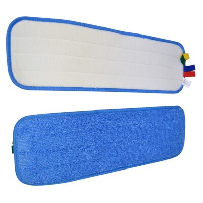 Syr Rapid Mop Refill