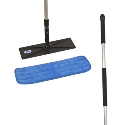 Syr Ultimate Rapid Mop