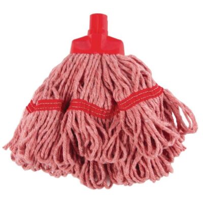 Syr midi Mop Rood 350gr.
