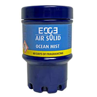 Green Air Ocean Mist Refill v.p. per 6