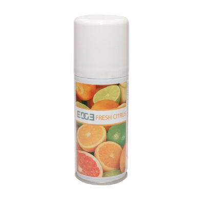 Fresh Citrus Aerosols v.p. per 12 stuks