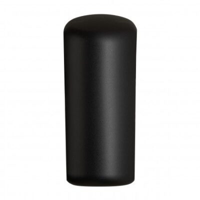Quartz Green Luchtverfrisser - Black