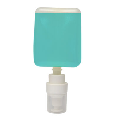 Pearl Foam Soap Lotion 6x1000ml