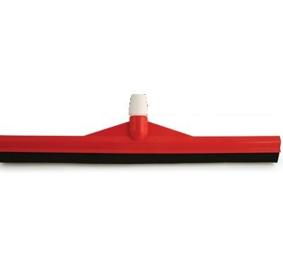 Syr Squeegee Red - 600mm (vloerentrekker)