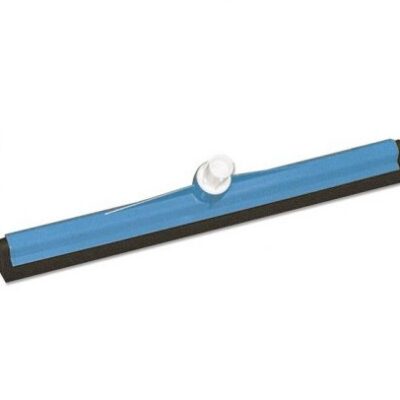 Syr Squeegee Blue - 600mm (vloerentrekker)