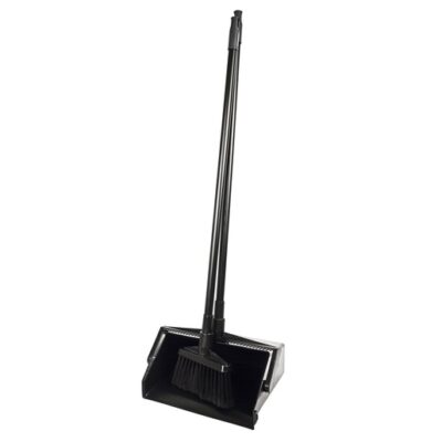 SYR Plastic Hotelveger en Blik