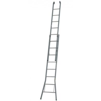 Dirks Glazenwassersladder 2 x 8 - 35cm optree
