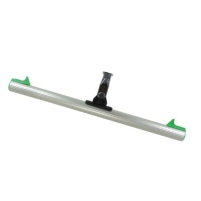 erGO! Wonder-Waxer Houder 40cm