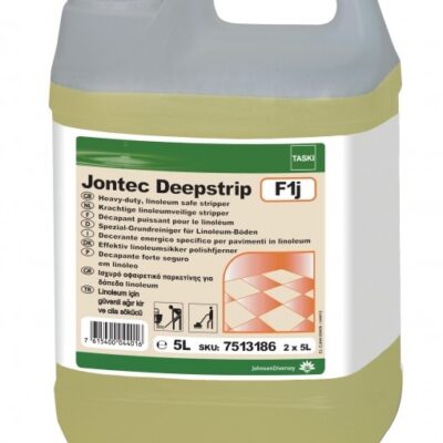 Taski Jontec Deepstrip - 5 liter