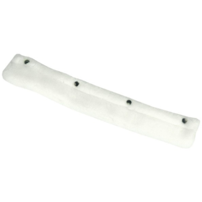 WonderWaxer Reservehoes 40cm