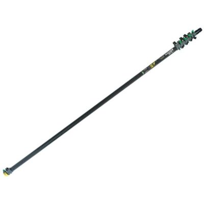 Unger nLite Carbon Basissteel 6,63 meter