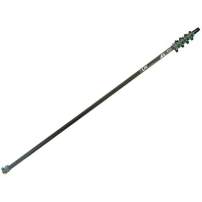 Unger nLite HiMod Carbon Basissteel 6,63 meter