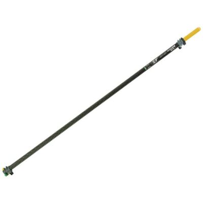 Unger nLite Himod Carbon Uitbreidingssteel