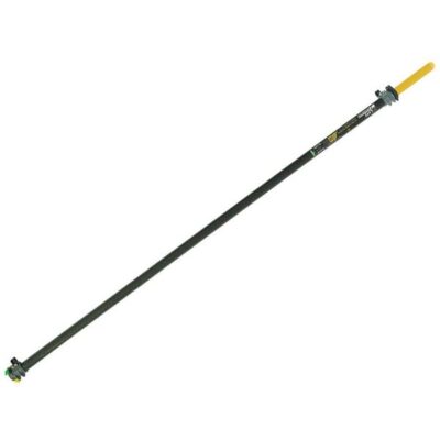Unger nLite Ultra HiMod Carbon Uitbreidingssteel