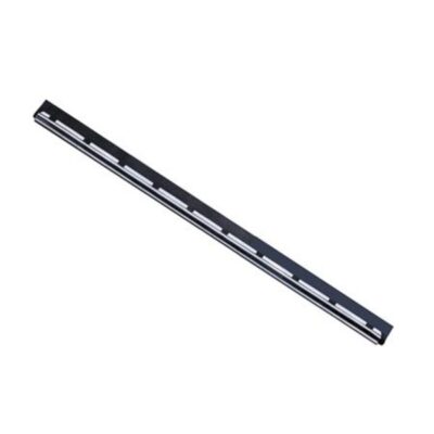 Unger S-Rail 25cm - soft rubber