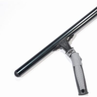 Unger Ergotec Ninja Houder (T-bar)- 35 cm