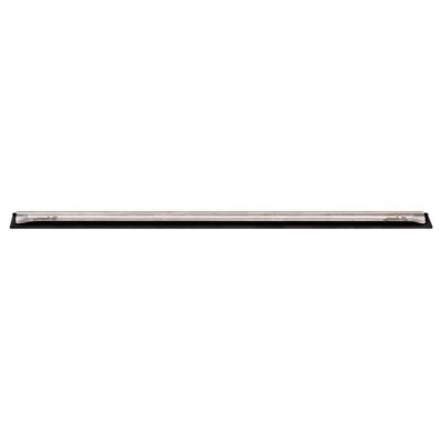 Unger S-Rail Plus 45cm