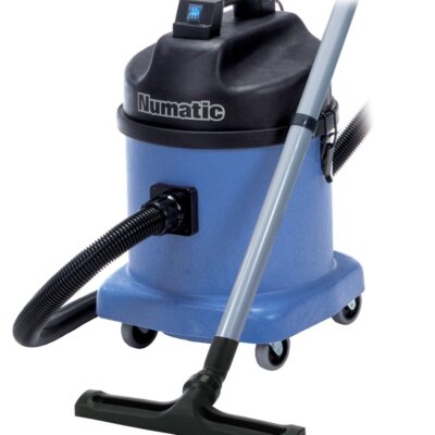 Numatic Waterzuiger WV570