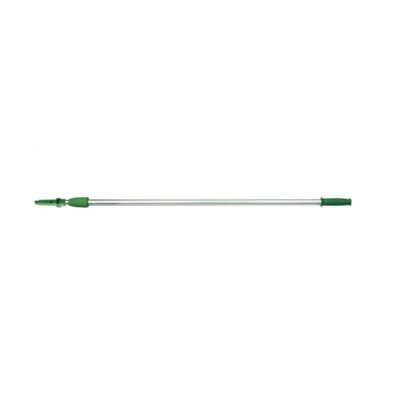 Unger Optiloc 2-delige telescoopsteel 3 meter
