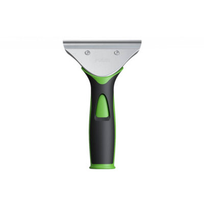 Pulex Technolite Handgreep Groen