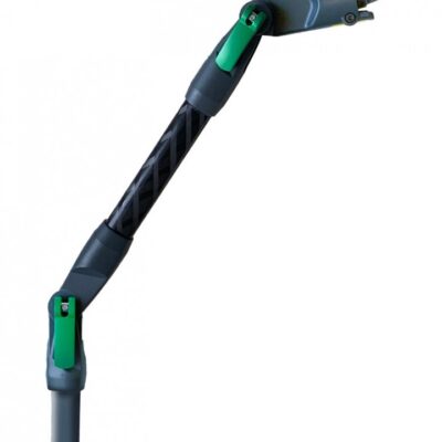 Unger nLite Hoekadapter Kit M - 43cm