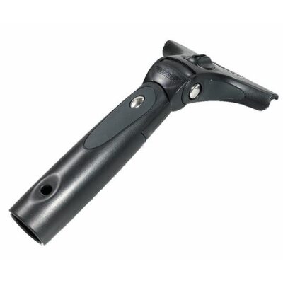 Ettore SC Contour Pro+ Handle
