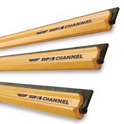 Ettore Super Channel 14" - 35cm