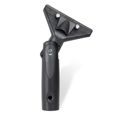 Ettore SC Pro + Super System handgreep