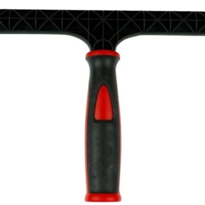 Pulex Technolite Inwasapparaat Rood - 14" - 35cm
