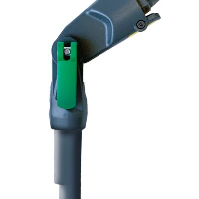 Unger nLite Hoekadapter Kit S - 15cm
