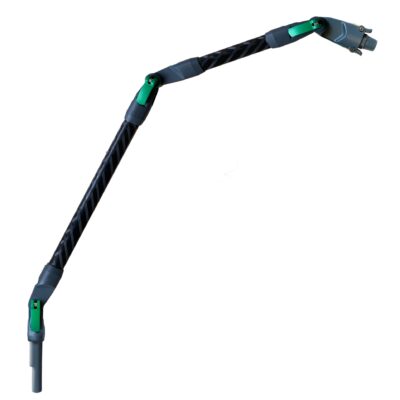 Unger nLite Hoekadapter Kit L - 82cm
