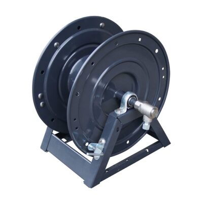Haspel Heavy Duty