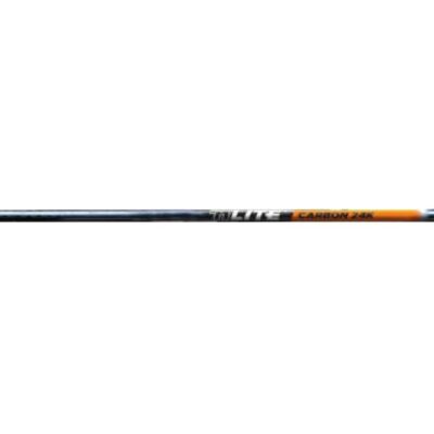 Unger nLite Carbon 24K Uitbreidingssteel tot 3.20 meter