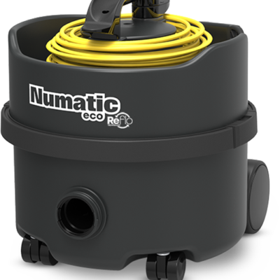 Numatic ERP-180 stofzuiger