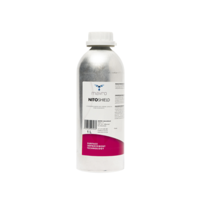 Nitoshield - 1 liter