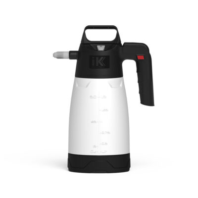 Professional Sprayer IK MULTI Pro 2
