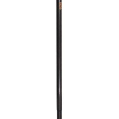 Kunststof Telescoopsteel waterdoorlatend gardena 100-180cm