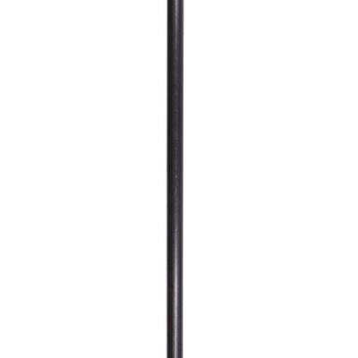Kunststof Steel - Waterdoorlatend (gardena)