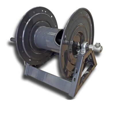Haspel Heavy Duty XL